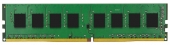 DDR4 4GB PC 2400 Kingston ValueRam KVR Kingston24N17S6/4BK bulk